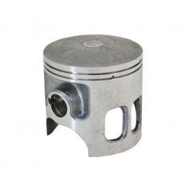 Γνήσιο σετ πιστόνι για Yamaha DT175 0.50 (2N5-11630-30)