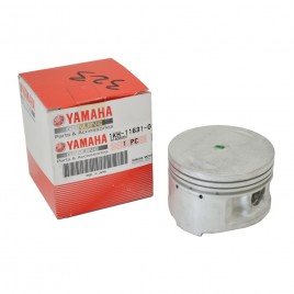 Γνήσιο σετ πιστόνι για Yamaha TTR230 STD (1KH-11631-01-C0)