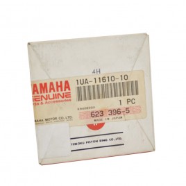 Γνήσια ελατήρια πιστονιού για Yamaha RD350LC +0.25 (1UA-11610-10)