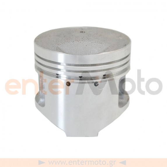 Γνήσιο πιστόνι για Yamaha XT 125 +0.50 (25A-11636-00)