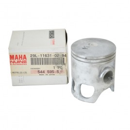 Γνήσιο πιστόνι για Yamaha RZ 250 STD (29L-11631-02-94)