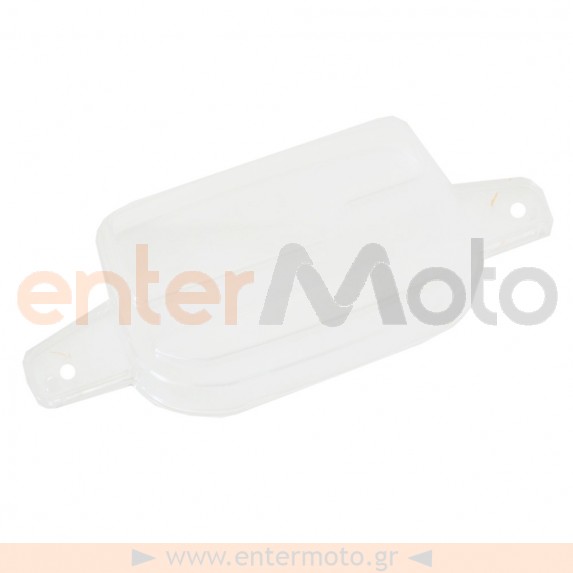Γνήσιο κρύσταλλο κοντέρ για Yamaha Crypton 105 (3XA-H353K-V0)