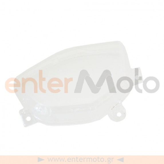 Γνήσιο κρύσταλλο κοντέρ για Yamaha Crypton 110 (4S9-H3511-00)