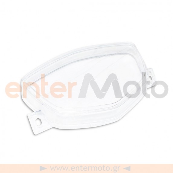 Γνήσιο κρύσταλλο κοντέρ για Yamaha Crypton X 135 (5YP-H3511-00)