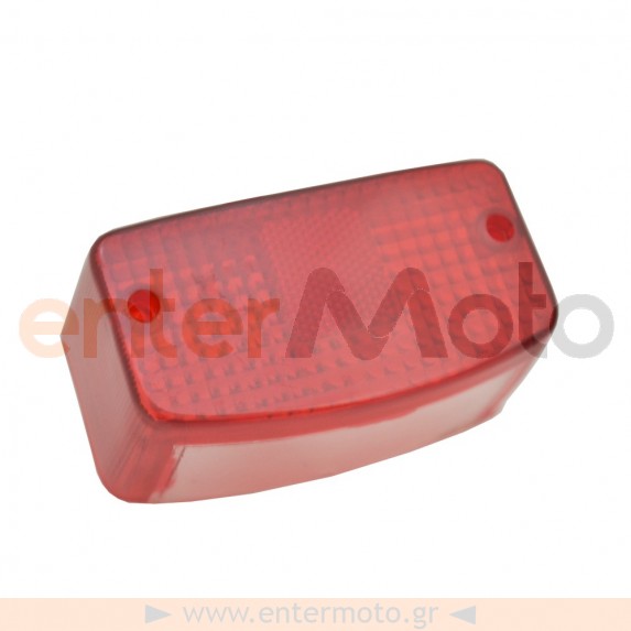 Κρύσταλλο στοπ για Honda MTX 125