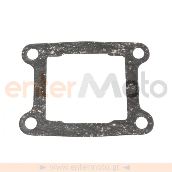 Γνήσια φλάντζα ριντιέρας για Honda MBX 50