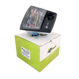 Κοντέρ iQTECH για Honda GLX 50 (100 km/h )