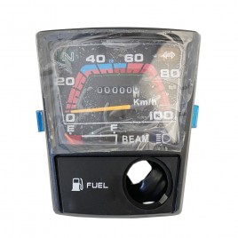 Κοντέρ iQTECH για Honda GLX 50 (100 km/h )