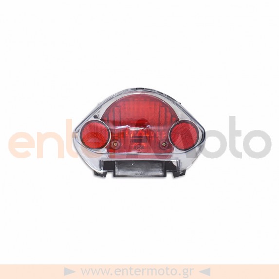 Φανάρι πισινό για Yamaha Crypton 110 New