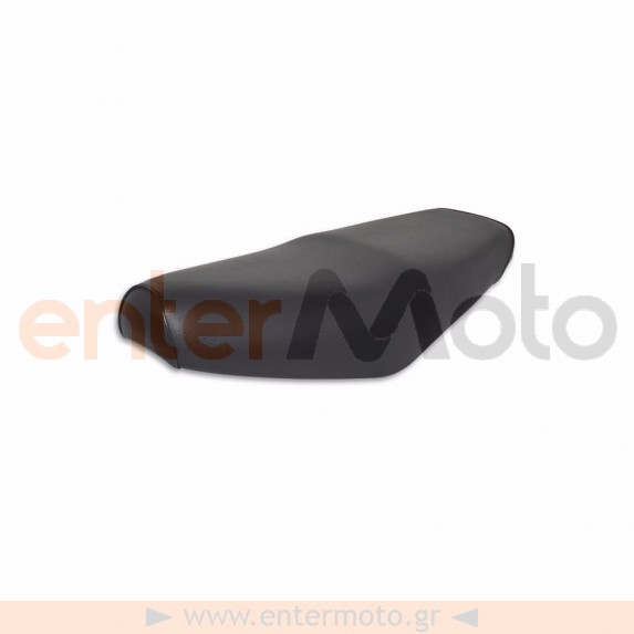 Σέλα για Yamaha Crypton R 115 OEM
