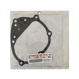Γνήσια φλάντζα κάρτερ για Yamaha X-City 250cc (5SE-E15461-00)