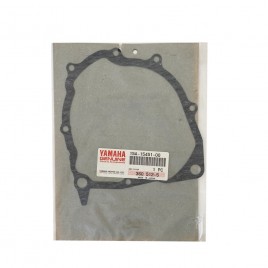 Γνήσια φλάντζα βολάν για Yamaha Serow 225 (15A-15451-00)