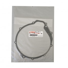 Γνήσια φλάντζα δίσκων για Yamaha TDM 850 (4NX-15462-01)