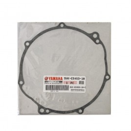 Γνήσια φλάντζα δίσκων για Yamaha XT660 (5VK-E5453-10)
