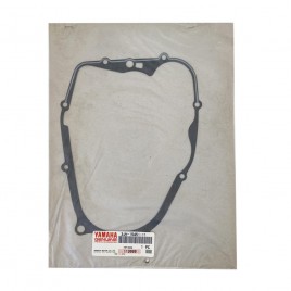 Γνήσια φλάντζα συμπλέκτη για Yamaha Blaster 200 (3JM-15451-11)
