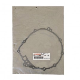 Γνήσια φλάντζα δίσκων για Yamaha FZ6 Fazer (5SL-15461-01)