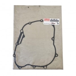 Γνήσια φλάντζα συμπλέκτη για Yamaha TT250R - TT250R Raid (4GY-15461-00)