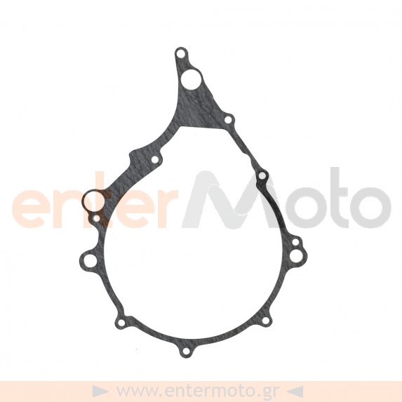 Γνήσια φλάντζα βολάν για Yamaha XT 500 άμιζο (5Y1-15461-01)