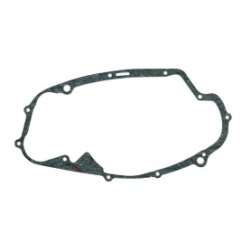 Γνήσια φλάντζα συμπλέκτη για Yamaha DT250 (1M1-15461-00)