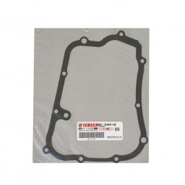 Γνήσια φλάντζα βολάν για Yamaha XMAX 250 (4HC-15453-00)
