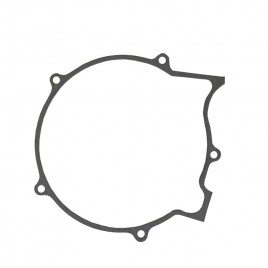 Γνήσια φλάντζα βολάν για Yamaha XT 500 (583-15451-00)