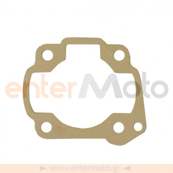 Γνήσια φλάντζα βάσεως κυλίνδρου για Yamaha Aerox 50 (5BR-E1351-00)
