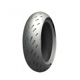 Λάστιχο μηχανής Michelin Power GP Rear 180/55-17 73W (DOT 20)