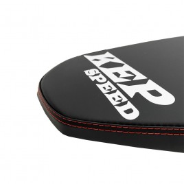 Σέλα λεπτή KEPSPEED για Yamaha Crypton X 135cc