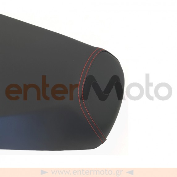 Σέλα λεπτή KEPSPEED για Yamaha Crypton X 135cc