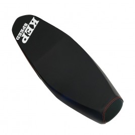Σέλα λεπτή KEPSPEED για Yamaha Crypton X 135cc