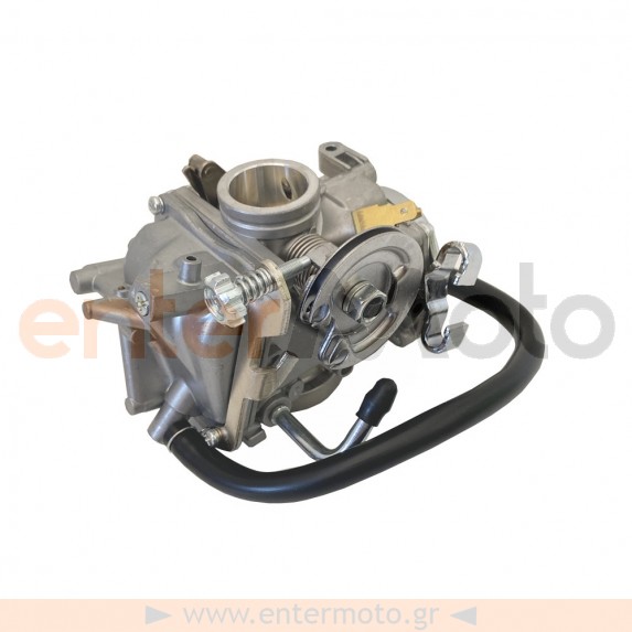 Καρμπυρατέρ Oumurs για Yamaha XV250 Virago