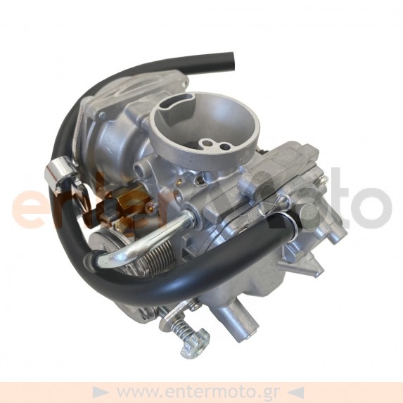 Καρμπυρατέρ Oumurs για Yamaha XV250 Virago