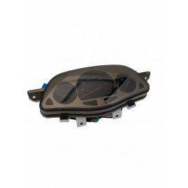 Κοντέρ για Modenas Kristar 125cc