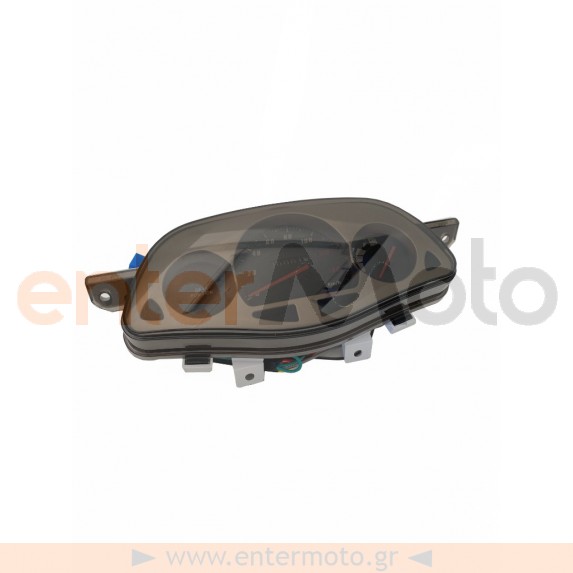 Κοντέρ για Modenas Kristar 125cc