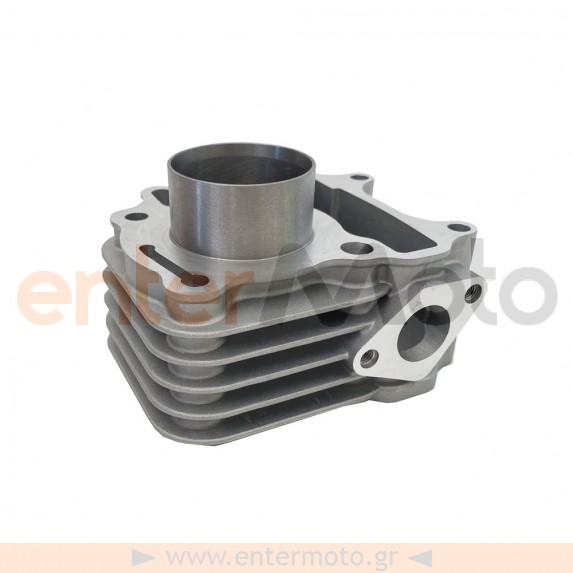 Σετ κυλινδροπίστονο 57.4 χιλιοστά για Sym Symphony 150cc 4T