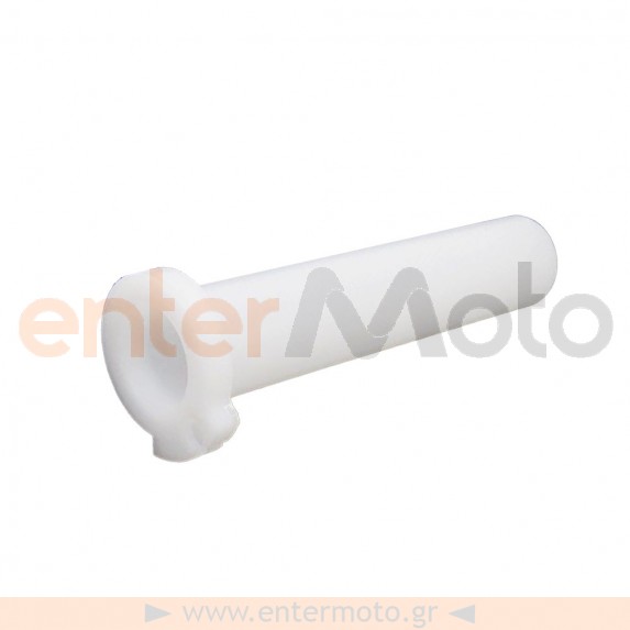 Γνήσιο κόκκαλο γκαζιού για Yamaha SR125 / RZ50 (5H5-26243-00)