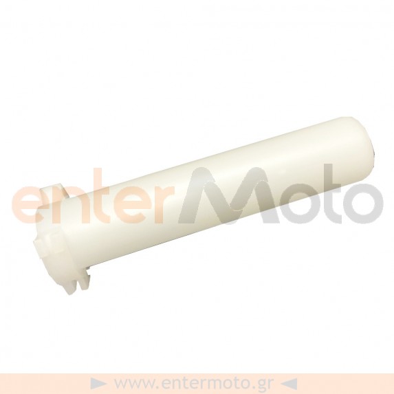 Γνήσιο κόκκαλο γκαζιού για Yamaha PW50 (4X4-26243-00)