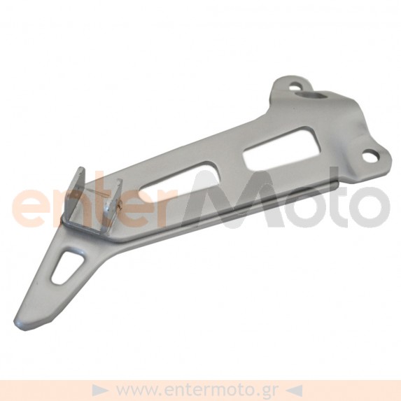 Γνήσιος αριστερός μαρσπιές συνοδηγού για Yamaha Crypton 105 (3XA-F7452-00-35)