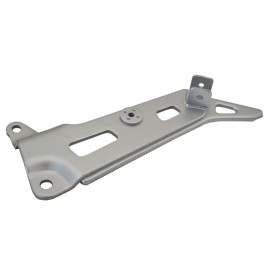Γνήσιος δεξιός μαρσπιές συνοδηγού για Yamaha Crypton 105 (3XA-F7462-00-35)