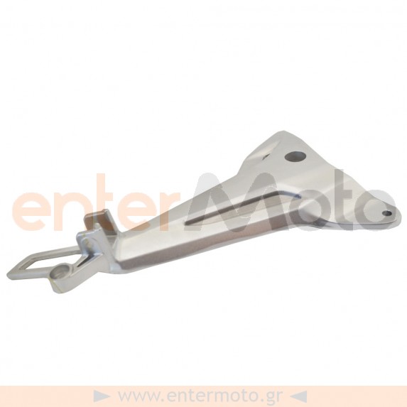 Γνήσιος δεξιός μαρσπιές συνοδηγού για Honda Innova 125cc (50175-KPH-700)