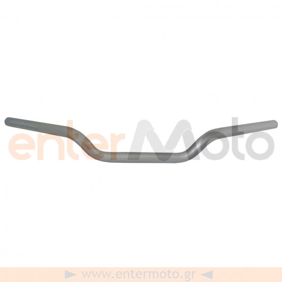 Γνήσιο τιμόνι για Yamaha Fazer FZ6 (5VX-26111-11)