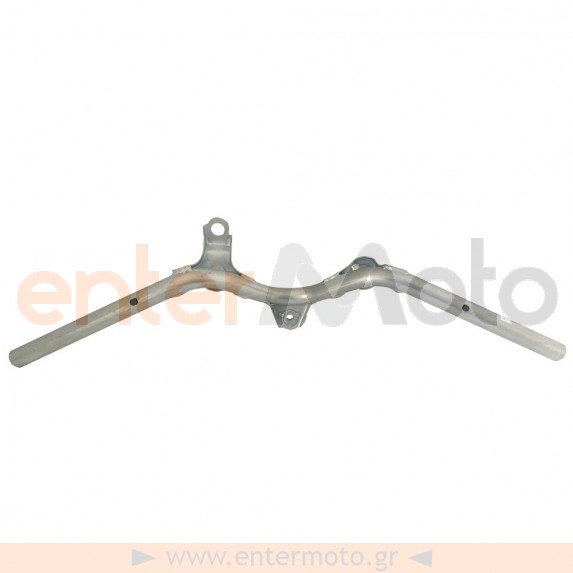 Γνήσιο τιμόνι για Yamaha F1Z (3XA-F6210-00)
