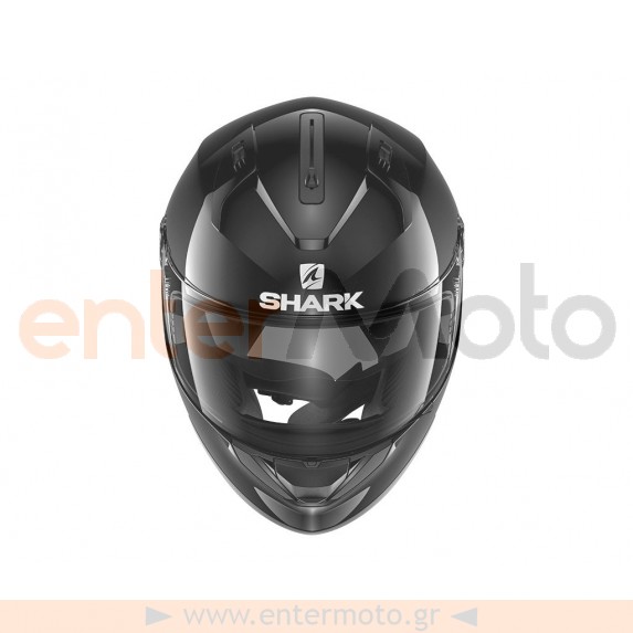 ΚΡΑΝΟΣ SHARK RIDILL BLANK
