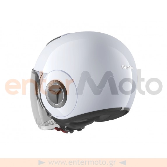 ΚΡΑΝΟΣ SHARK NANO