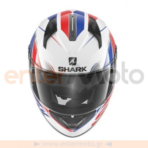 ΚΡΑΝΟΣ SHARK RIDILL 1.2 PHAZ
