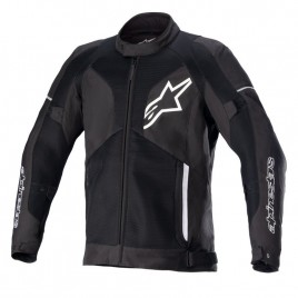 ΜΠΟΥΦΑΝ ALPINESTARS VIPER V3 AIR ΚΑΛΟΚΑΙΡΙΝΟ