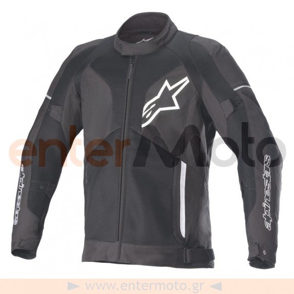 ΜΠΟΥΦΑΝ ALPINESTARS VIPER V3 AIR ΚΑΛΟΚΑΙΡΙΝΟ
