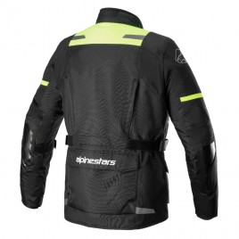 ΜΠΟΥΦΑΝ ALPINESTARS ANDES V3 DRYSTAR