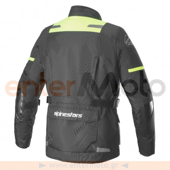 ΜΠΟΥΦΑΝ ALPINESTARS ANDES V3 DRYSTAR