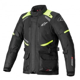 ΜΠΟΥΦΑΝ ALPINESTARS ANDES V3 DRYSTAR